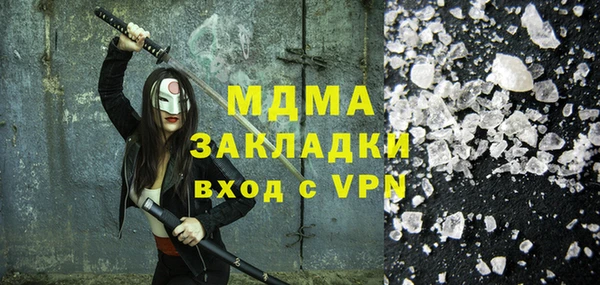 круглые Каменск-Шахтинский